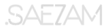 logo Saezam